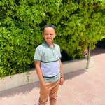 ibrahim xashi - @ibrahim__wardi_basbaas - Instagram