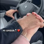 Ibrahim❤️💍warda - @warda__ibr1 - Instagram