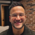 Ibrahimwarda_____ - @ibrahimwarda__ - Instagram