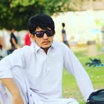 @ibrahimwardag2022 - Instagram