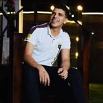 ᵢᵦᵣₐₕᵢₘ..👑 - @ibrahimwardani - Instagram