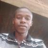 @Thomas jaward - @ibrahimthomasjaward50 - TikTok