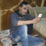 Ward Ibrahim - @ibrahimward - Instagram