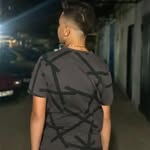 Ward Ibrahim - @ibrahimward2010 - Instagram