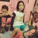 warda ibrahim - @ibrahimwarda011 - Instagram