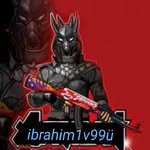 Ghdd Dudr - @ibrahim._.wared - Instagram