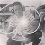Ibrahim - @ibrahimware65 - Instagram