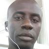 Ibrahim Aware - @ibrahim.aware - TikTok