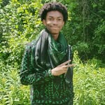 Ibrahim Ware - @ibrahimware27 - Instagram