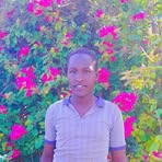 Ibrahim Ware - Facebook
