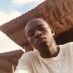 Ibrahim Ware - @ibr.ahimware - Instagram