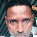 Ibrahim Ware - Facebook