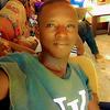 Ibrahim Ware - @ibrahim.ware5 - TikTok