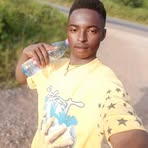 Ibrahim Ware - Facebook