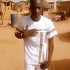 Ibrahim waré - @user6993612219400 - TikTok