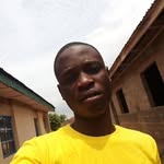 ibrahim wareez - @wareez.ibrahim - Instagram