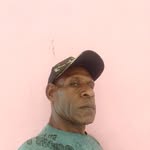 Ibrahim Waren - @nibrahimwaren - Instagram