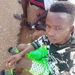 Ibrahim Waress - @ibrahimwaress - Instagram