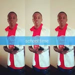 Ibrahim Waréyah Sall Sall - @ibrahimwareyah - Instagram