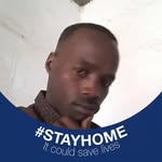 Ibrahim Wassai Wareram - @ibrahimwareram - Instagram