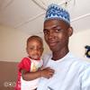 ibrahimiware - @user3910467479949 - TikTok