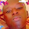 ibrahimware650 - @ibrahimware4 - TikTok