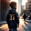 @Rzk - @ibrahimware - TikTok