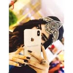 Wareesha ibrahim - @ibrahimwareesha - Instagram