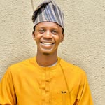 Ibrahim Williams - @ibrahimwilliams157 - Instagram