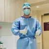 Ibrahim Williams - @ibrahim.williams79 - TikTok
