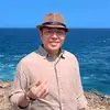 Ibrahim Williams - @ibrahim.williams39 - TikTok