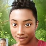 Ibrahim Williams - @ibrahimwilliams80 - Instagram