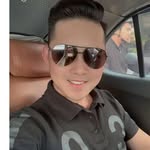 Ibrahim Williams - @ibrahimwilliams52 - Instagram