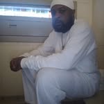 Ibrahim Williams - @ibrahimwilliams1985 - Instagram