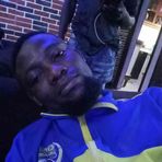 Ibrahim Williams - Facebook