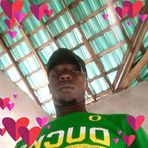Ibrahim Williams - Facebook