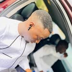 Ibrahim Williams - @ancestor_official_1 - Instagram