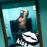 Ibrahim Williams - @ibrahim_williams - Instagram