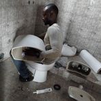 Ibrahim Williams - Facebook