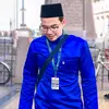 Ibrahim Williams - @ibrahim.williams0 - TikTok