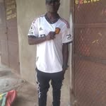Ibrahim Williams - @ibrahimwilliams43 - Instagram