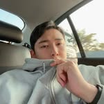 Ibrahim Williams - @ibrahim_williams000147 - Instagram