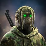 Ibrahim Williams - @ibrahim11williams - Instagram