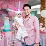 Ibrahim Williams - @ibrahim_williams223 - Instagram