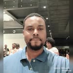Ibrahim Williams - @ibrahimwilliams30 - Instagram