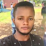 Ibrahim Williams - @ibrahim.williams - Instagram