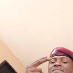 Ibrahim Williams - Facebook