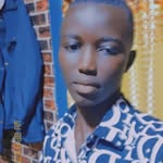 Ibrahim Williams - @ibrahimwilliams559 - Instagram