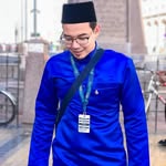 IBRAHIM WILLIAMS - @fazliananooranis - Instagram