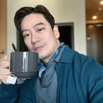 Ibrahim Williams - @ibrahim_williams77 - Instagram